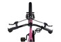Детский велосипед Maxiscoo Space Standart Plus 14'' (2026) 1197981725