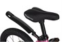 Детский велосипед Maxiscoo Space Standart Plus 14'' (2026) 1197981725