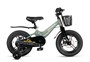 Детский велосипед Maxiscoo Jazz Pro 14'' (2026) 1751076634