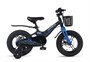Детский велосипед Maxiscoo Jazz Pro 14'' (2026) 1751076634