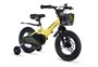 Детский велосипед Maxiscoo Jazz Pro 14'' (2026) 1751076634