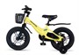 Детский велосипед Maxiscoo Jazz Pro 14'' (2026) 1751076634