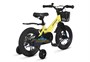 Детский велосипед Maxiscoo Jazz Pro 14'' (2026) 1751076634
