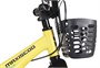 Детский велосипед Maxiscoo Jazz Pro 14'' (2026) 1751076634