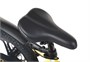 Детский велосипед Maxiscoo Jazz Pro 14'' (2026) 1751076634