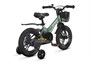 Детский велосипед Maxiscoo Jazz Pro 14'' (2026) 1751076634