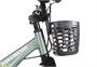Детский велосипед Maxiscoo Jazz Pro 14'' (2026) 1751076634