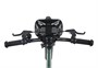Детский велосипед Maxiscoo Jazz Pro 14'' (2026) 1751076634