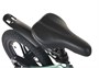 Детский велосипед Maxiscoo Jazz Pro 14'' (2026) 1751076634