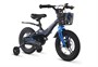 Детский велосипед Maxiscoo Jazz Pro 14'' (2026) 1751076634