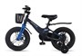 Детский велосипед Maxiscoo Jazz Pro 14'' (2026) 1751076634