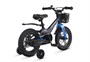 Детский велосипед Maxiscoo Jazz Pro 14'' (2026) 1751076634