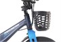 Детский велосипед Maxiscoo Jazz Pro 14'' (2026) 1751076634