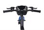 Детский велосипед Maxiscoo Jazz Pro 14'' (2026) 1751076634
