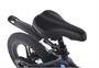 Детский велосипед Maxiscoo Jazz Pro 14'' (2026) 1751076634