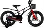 Детский велосипед Maxiscoo Air Pro 18'' (2025) 2006138536