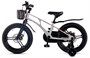 Детский велосипед Maxiscoo Air Pro 18'' (2025) 2006138536