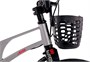 Детский велосипед Maxiscoo Air Pro 18'' (2025) 2006138536