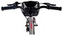 Детский велосипед Maxiscoo Air Pro 18'' (2025) 2006138536
