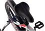 Детский велосипед Maxiscoo Air Pro 18'' (2025) 2006138536