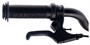 Детский велосипед Maxiscoo Air Pro 18'' (2025) 2006138536