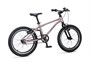 Детский велосипед Maxiscoo Stellar 18'' (2026) 1774123393