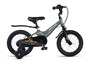 Детский велосипед Maxiscoo Jazz Standart Plus 14'' (2026) 1305023955
