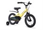 Детский велосипед Maxiscoo Jazz Standart Plus 14'' (2026) 1305023955