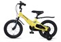 Детский велосипед Maxiscoo Jazz Standart Plus 14'' (2026) 1305023955
