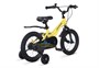 Детский велосипед Maxiscoo Jazz Standart Plus 14'' (2026) 1305023955