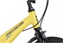 Детский велосипед Maxiscoo Jazz Standart Plus 14'' (2026) 1305023955