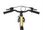 Детский велосипед Maxiscoo Jazz Standart Plus 14'' (2026) 1305023955