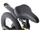 Детский велосипед Maxiscoo Jazz Standart Plus 14'' (2026) 1305023955