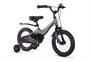 Детский велосипед Maxiscoo Jazz Standart Plus 14'' (2026) 1305023955