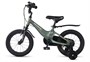 Детский велосипед Maxiscoo Jazz Standart Plus 14'' (2026) 1305023955