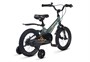 Детский велосипед Maxiscoo Jazz Standart Plus 14'' (2026) 1305023955