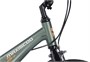 Детский велосипед Maxiscoo Jazz Standart Plus 14'' (2026) 1305023955