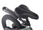 Детский велосипед Maxiscoo Jazz Standart Plus 14'' (2026) 1305023955
