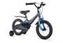 Детский велосипед Maxiscoo Jazz Standart Plus 14'' (2026) 1305023955