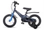 Детский велосипед Maxiscoo Jazz Standart Plus 14'' (2026) 1305023955