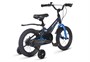 Детский велосипед Maxiscoo Jazz Standart Plus 14'' (2026) 1305023955