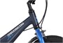 Детский велосипед Maxiscoo Jazz Standart Plus 14'' (2026) 1305023955
