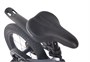 Детский велосипед Maxiscoo Jazz Standart Plus 14'' (2026) 1305023955