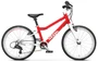 Детский велосипед Woom Original Go 4 (2025) 961252631