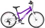 Детский велосипед Woom Original Go 4 (2025) 961252631