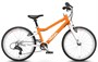 Детский велосипед Woom Original Go 4 (2025) 961252631