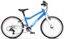 Детский велосипед Woom Original Go 4 (2025) 961252631