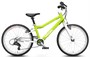 Детский велосипед Woom Original Go 4 (2025) 961252631