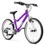 Детский велосипед Woom Original Go 4 (2025) 961252631
