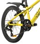 Детский велосипед Novatrack Pointer 20" (2026) 226250088